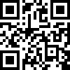 https://mehrnews.com/x39L47