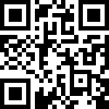 https://mehrnews.com/x38CBR