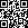 https://mehrnews.com/x3bfG3