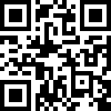 https://mehrnews.com/x3bcvj