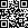 https://mehrnews.com/x39Dz3