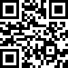 https://mehrnews.com/x3c5VM