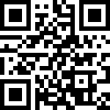 https://mehrnews.com/x38zF9