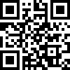 https://mehrnews.com/x3cbdd