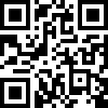 https://mehrnews.com/x3bGMN