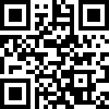 https://mehrnews.com/x3bMKh