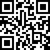 https://mehrnews.com/x39LYj
