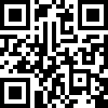 https://mehrnews.com/x3c5Ys