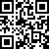 https://mehrnews.com/x3bdvh