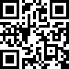 https://mehrnews.com/x38CK7