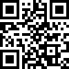 https://mehrnews.com/x3cbcz