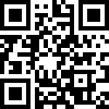 https://mehrnews.com/x38Tpv