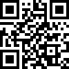 https://mehrnews.com/x3bZsn