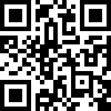 https://mehrnews.com/x3bmSy