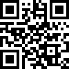 https://mehrnews.com/x3cnkB