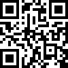 https://mehrnews.com/x3bTmb