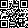 https://mehrnews.com/x38zpn
