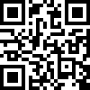 https://mehrnews.com/x39fNk