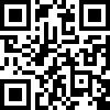 https://mehrnews.com/x3c7kc