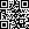 https://mehrnews.com/x3bBJz