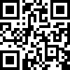 https://mehrnews.com/x39fFx