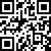 https://mehrnews.com/x38G27
