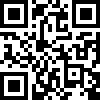 https://mehrnews.com/x3bqdh