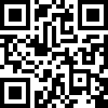 https://mehrnews.com/x3bN9n
