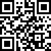 https://mehrnews.com/x38zMd