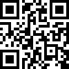 https://mehrnews.com/x3bhMM