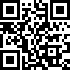 https://mehrnews.com/x3bxxS