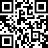 https://mehrnews.com/x3bsRJ