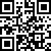 https://mehrnews.com/x3cc5D