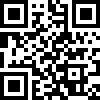https://mehrnews.com/x3bKyq