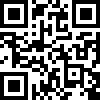 https://mehrnews.com/x3bWmF
