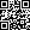https://mehrnews.com/x394SF
