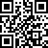 https://mehrnews.com/x3bzdQ