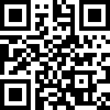 https://mehrnews.com/x38rfP