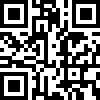 https://mehrnews.com/x3833Q