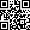 https://mehrnews.com/x3bHF4