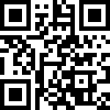 https://mehrnews.com/x38MrH