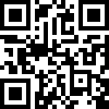 https://mehrnews.com/x39Xxw