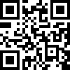 https://mehrnews.com/xK3fw