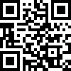 https://mehrnews.com/x39rLc