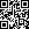 https://mehrnews.com/x38VY4