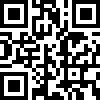 https://mehrnews.com/x3cb8C