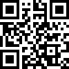 https://mehrnews.com/x3bqpD