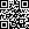 https://mehrnews.com/x38JBv