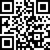 https://mehrnews.com/x3bWpY