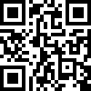 https://mehrnews.com/x3c8Zh